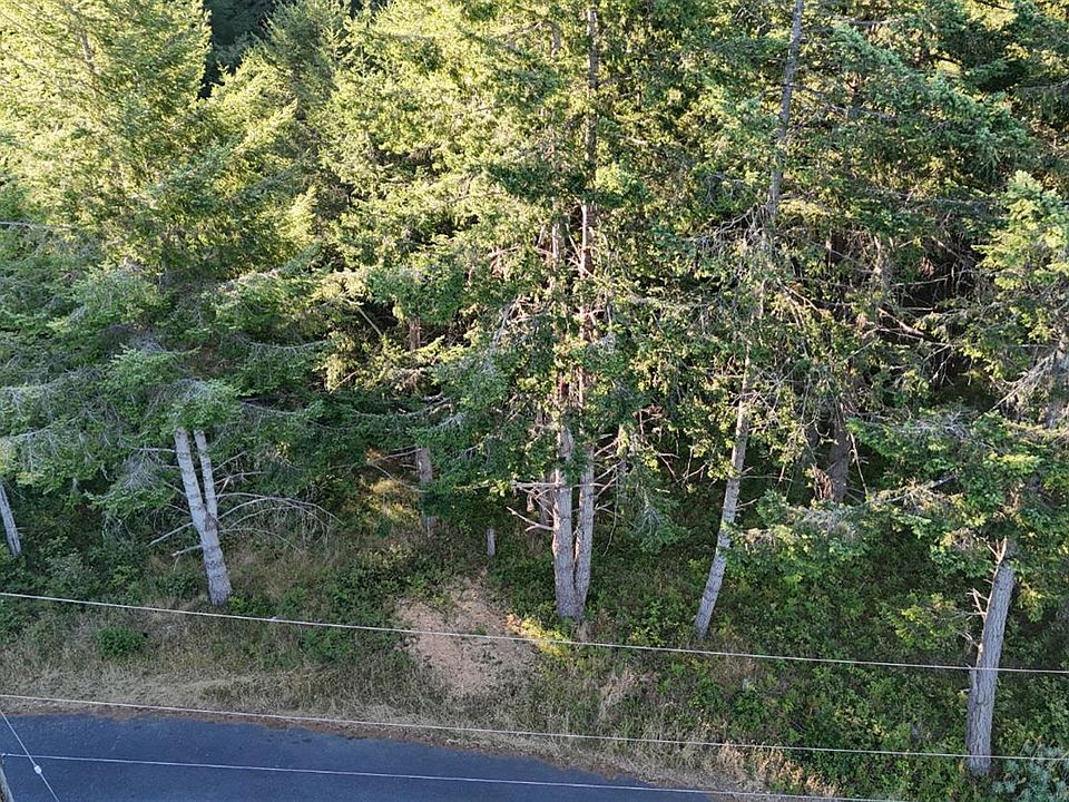 1st image of 19 Spur Ct
