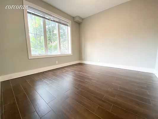 Rented by Corcoran | media 13