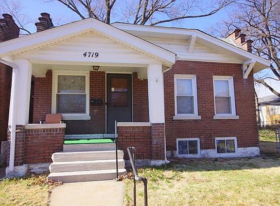 2nd image of 4719 Newport Ave