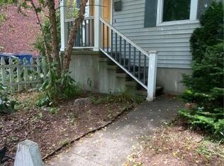 33 Lyon St #3, New Haven, CT 06511