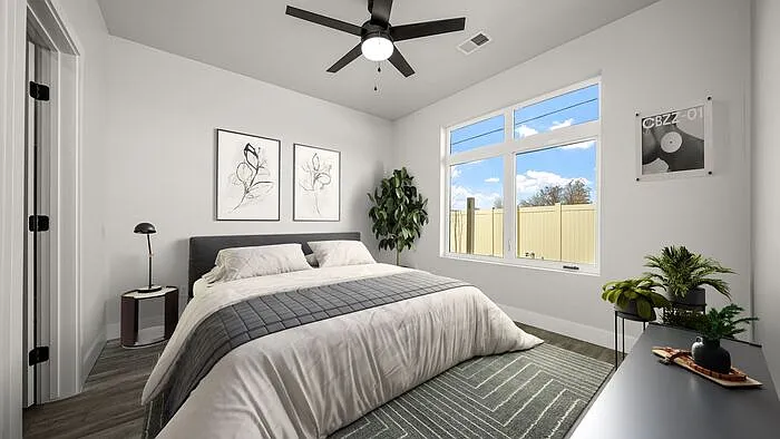 1107 Mee Canyon Cir — Photo 14