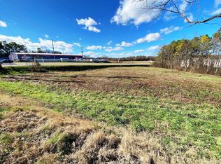 Russell Ave, Jefferson city, TN 37760