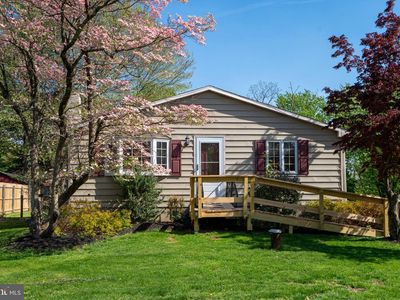 514 Fairhill Rd, Hatfield, PA, 19440