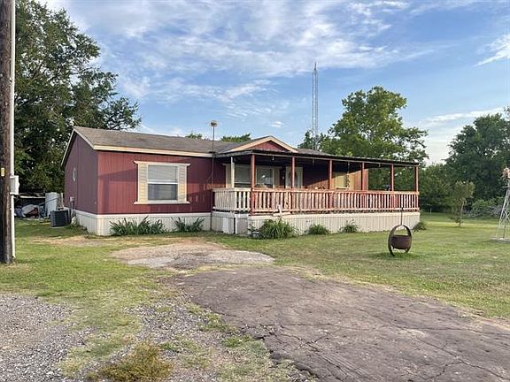 3rd image of 3833 Fm 17