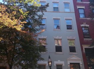 32 Anderson St #2, Boston, MA 02114