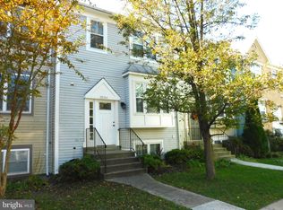 3534 Softwood Ter, Olney, MD 20832