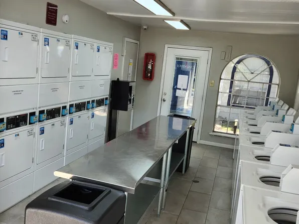 Brandywyne Apartments, 605 Paredes Line Rd #0, Brownsville, TX 78521