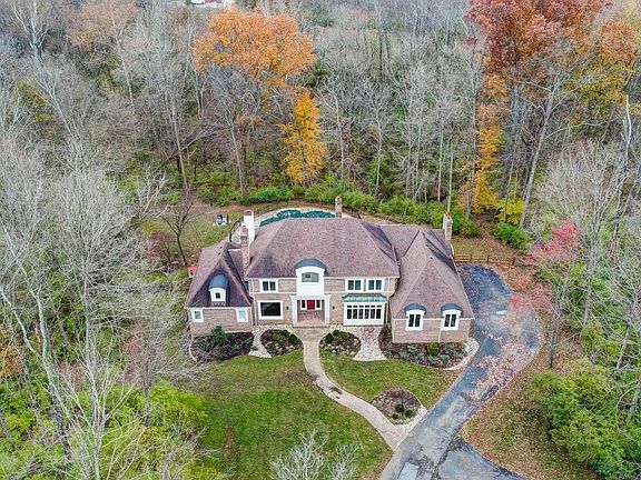 2nd image of 6278 Spyglassridge Dr