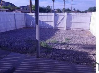 1229 E Mountain View Rd APT B, Phoenix, AZ 85020