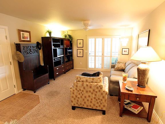 2nd image of 1409 Evergreen Park Dr Unit 101
