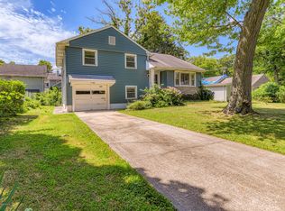 620 Myrtle Ave, West Allenhurst, NJ 07711