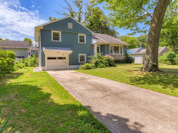 620 Myrtle Ave, West Allenhurst, NJ 07711