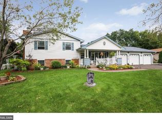 16160 6th St N, Lakeland, MN 55043