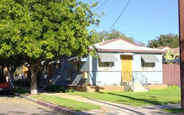 1st image of 6501 Pollard St #B