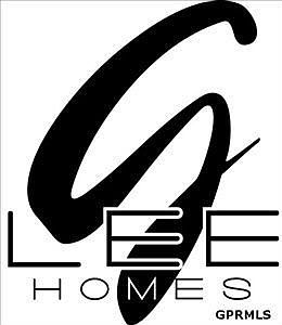 2nd image of 21350 Cobblestone Cir