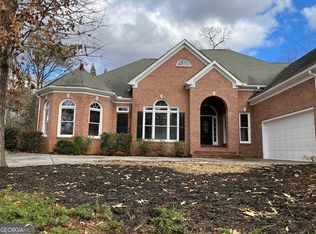 730 James Madison Dr SW, Atlanta, GA 30331