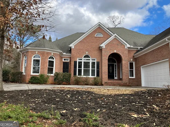 730 James Madison Dr SW, Atlanta, GA 30331