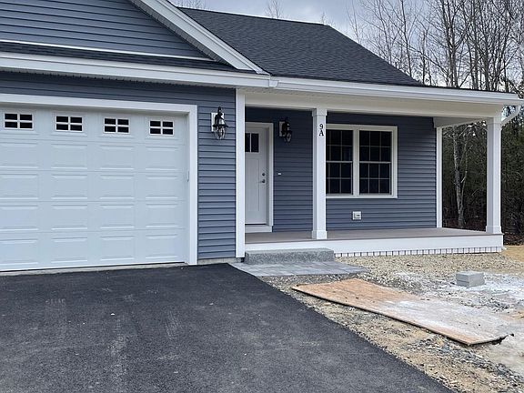 2nd image of 9A Balsam Drive #100