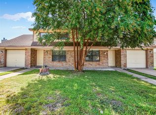 803 Valley View Dr #A, Pflugerville, TX 78660