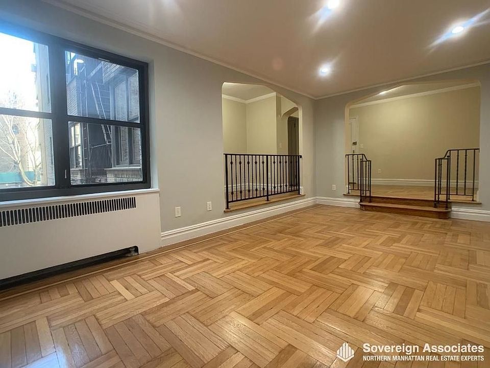 1st image of 567 Fort Washington Ave APT 1E