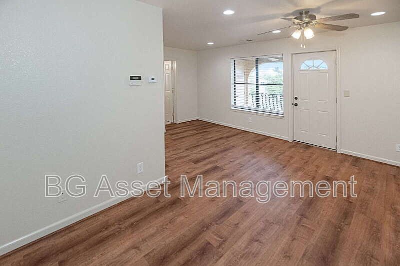 1st image of 14349 San Pablo Ave