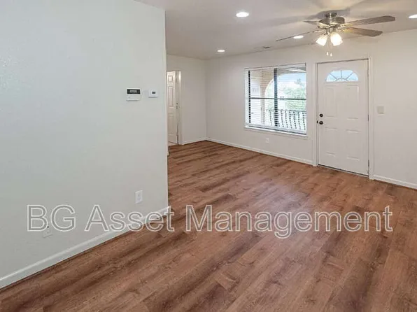 14349 San Pablo Ave, San Pablo, CA 94806