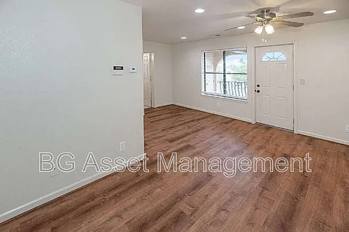 14349 San Pablo Ave Photo 1