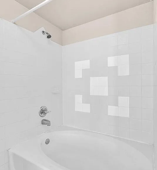14208 Bailee Point Ln — Photo 10