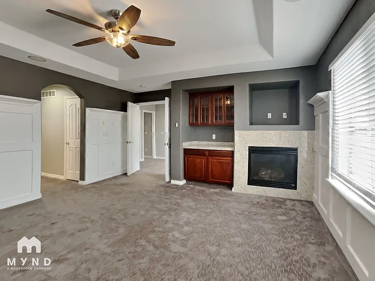10835 Heatherton St — Photo 9