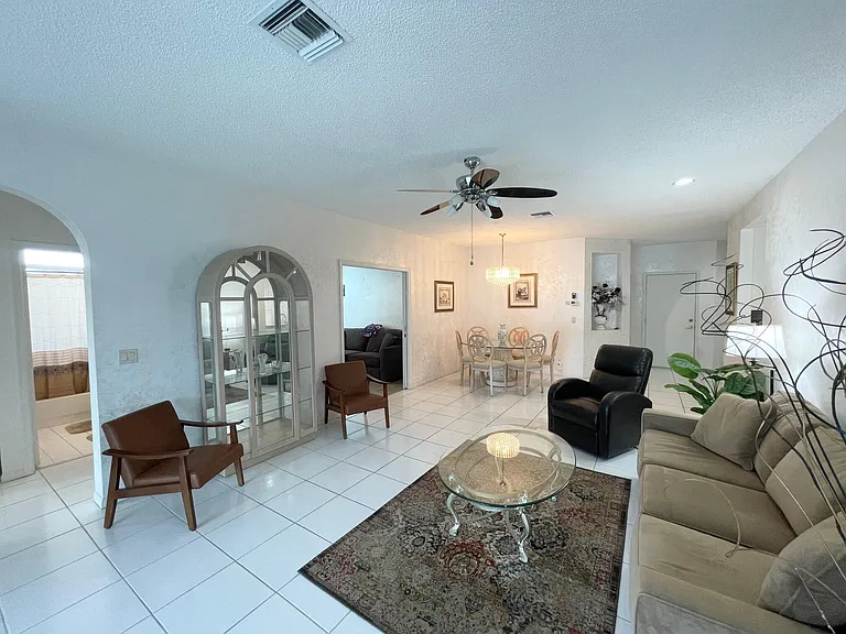 7941 Laina Ln #2 — Photo 2