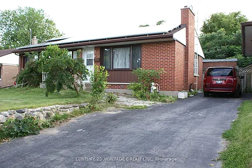 538 Harmony Rd S #BASEMENT Photo 1
