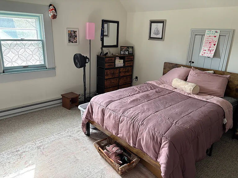 1717 W Doe Run Rd #3 — Photo 14