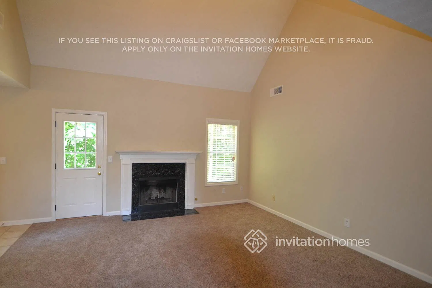 2546 Rainshower Dr Decatur, GA 30034 — Photo 2