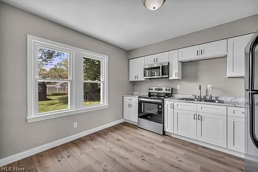 4th image of 660 Rokeby Rd
