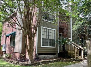 76 Stokes Ct, Baton Rouge, LA 70808