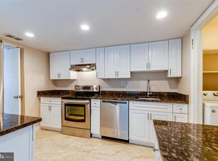 7 Regent Ct, Willingboro, NJ 08046