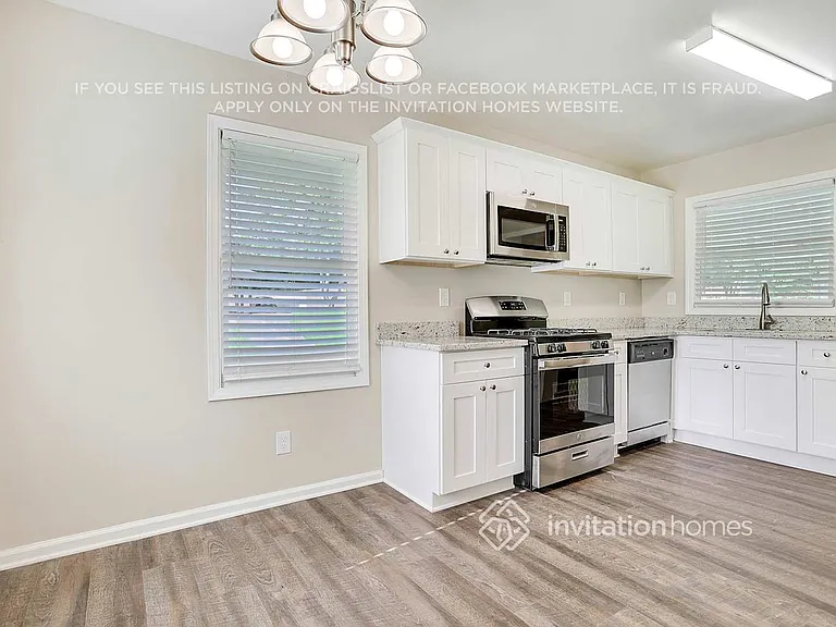2261 Mark Trl — Photo 4