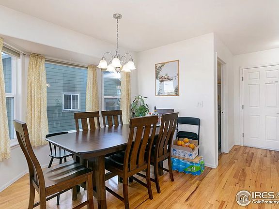 5th image of 8723 W 17th Street Rd