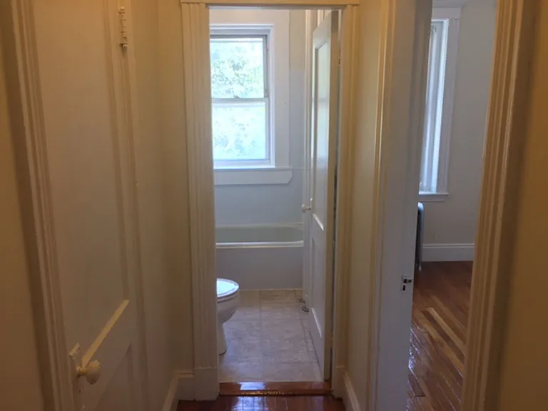 233 Park Dr #5 — Photo 6
