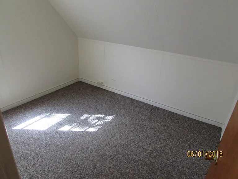 410 N Butler St — Photo 20