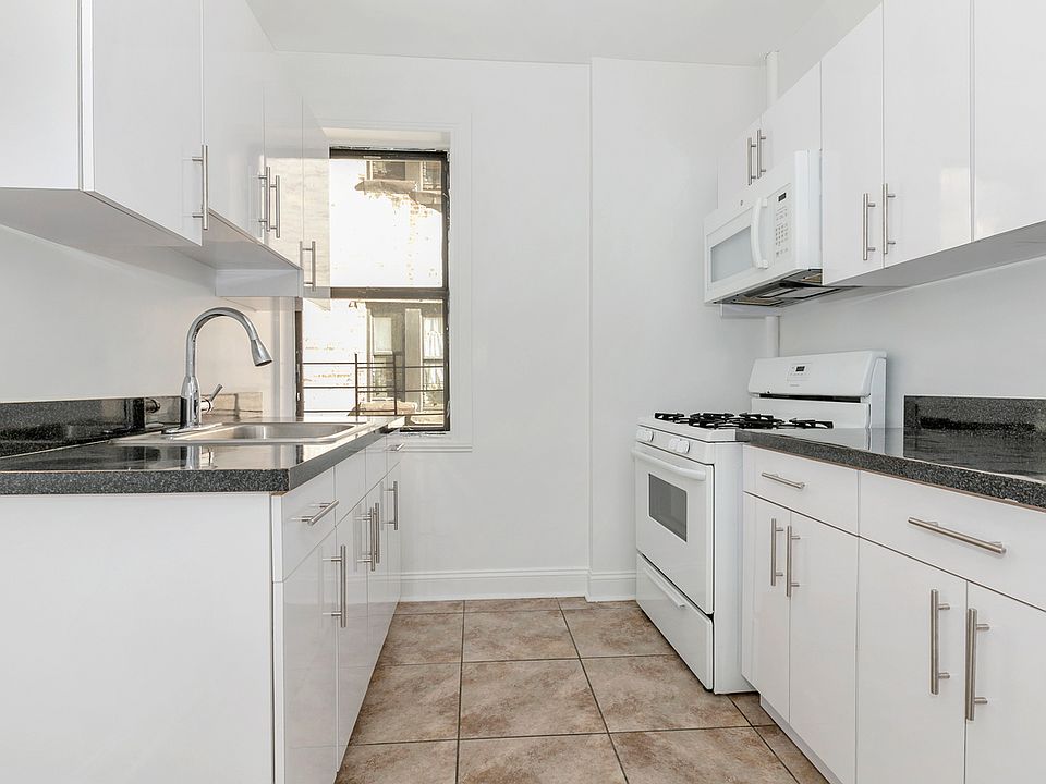 1st image of 30 Linden Blvd #3BB