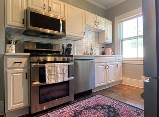 980 Harvard St, Rochester, NY 14610