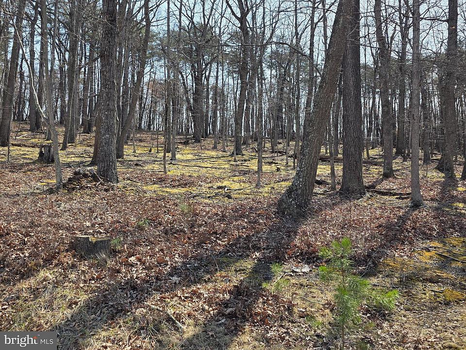 1st image of Hollybush Ln Lot 3-B