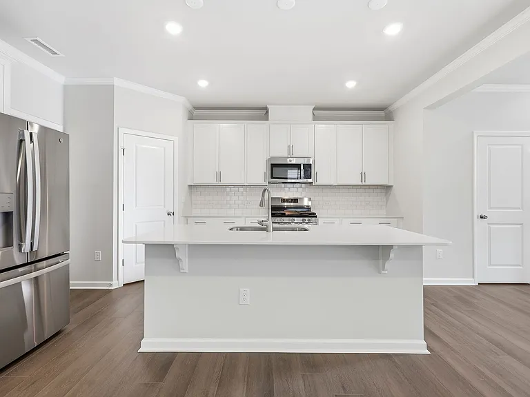 108 Tombolo Way — Photo 21