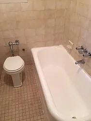 Sold by CENTURY 21 Sunny Gardens Realty, Inc.