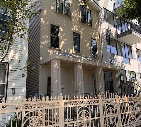 3rd image of 2819 Snyder Ave