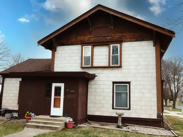 104 Tama St, Boone, IA 50036