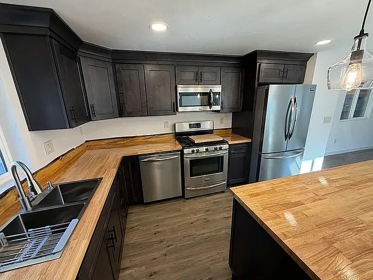 17375 Scaup Dr — Photo 6
