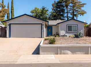 10215 Ellenwood Ave, Sacramento, CA
