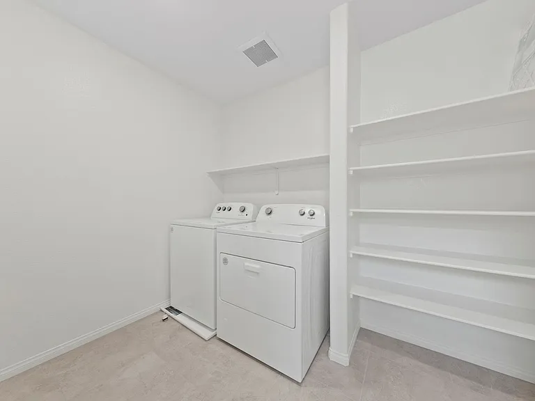 412 Canary Song Dr — Photo 15